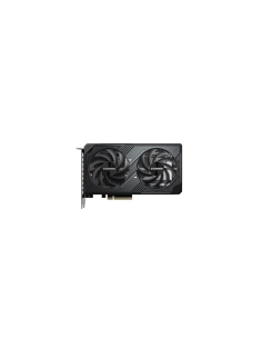 Gigabyte GeForce RTX 5060 Windforce OC HDMI 3xDP 8GB 2