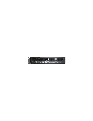 Gigabyte GeForce RTX 5060 Windforce OC HDMI 3xDP 8GB