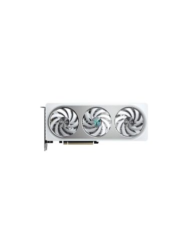 Gigabyte GeForce RTX 5060 Ti Aero OC HDMI 3xDP 16GB