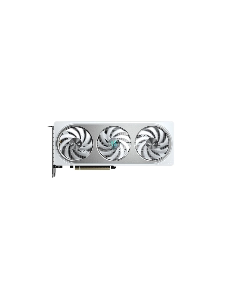 Gigabyte GeForce RTX 5060 Ti Aero OC HDMI 3xDP 16GB