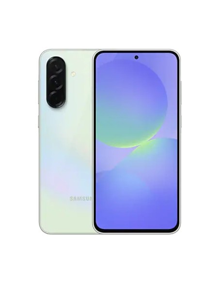 Samsung Galaxy A36 5G A366 8GB RAM 256GB