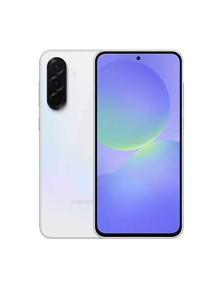 Samsung Galaxy A36 5G A366 8GB RAM 256GB