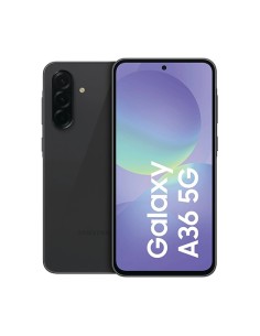 Samsung Galaxy A36 5G A366 8GB RAM 256GB