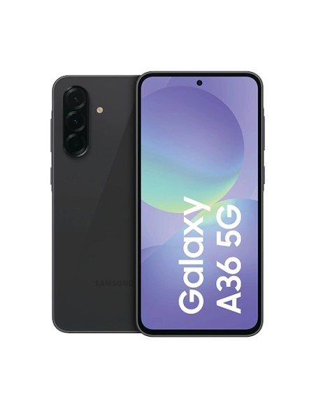 Samsung Galaxy A36 5G A366 8GB RAM 256GB
