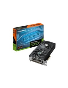 Gigabyte GeForce RTX 5060 Ti Eagle OC HDMI 3xDP 16GB