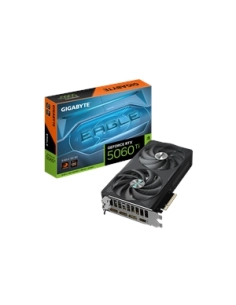 Gigabyte GeForce RTX 5060 Ti Eagle OC HDMI 3xDP 8GB