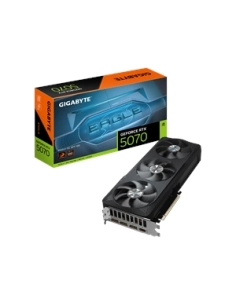 Gigabyte GeForce RTX 5070 EAGLE OC SFF HDMI 3xDP 12GB
