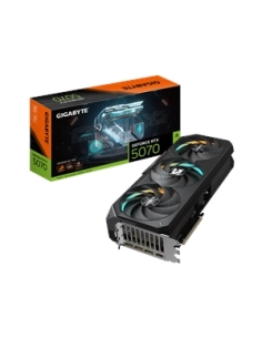 Gigabyte GeForce RTX 5070 Ti GAMING OC HDMI 3xDP 16GB