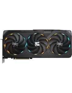 Gigabyte GeForce RTX 5090 GAMING OC HDMI 3xDP 32GB 2