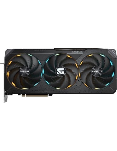 Gigabyte GeForce RTX 5090 GAMING OC HDMI 3xDP 32GB