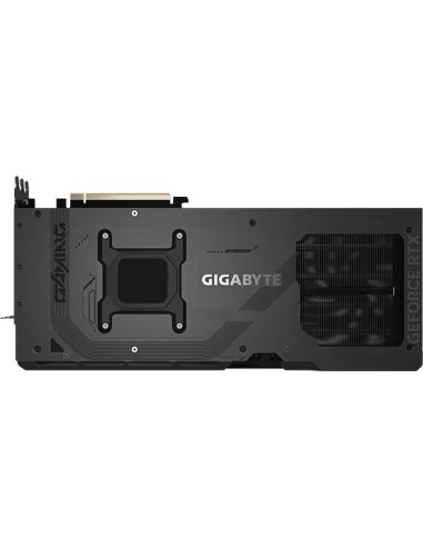 Gigabyte GeForce RTX 5090 GAMING OC HDMI 3xDP 32GB