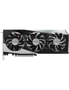 Gigabyte Radeon RX 7600 Gaming OC 2xHDMI 2xDP 8GB 2