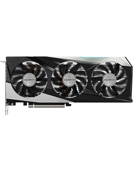 Gigabyte Radeon RX 7600 Gaming OC 2xHDMI 2xDP 8GB