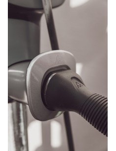 Charge Amps Beam 22kW ladekabel 6 meter 2