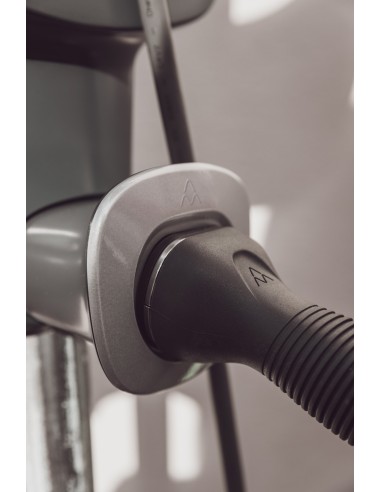 Charge Amps Beam 22kW ladekabel 6 meter