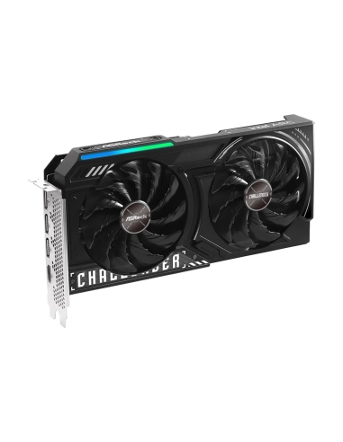 ASRock Intel Arc B570 Challenger OC HDMI 3xDP 10GB