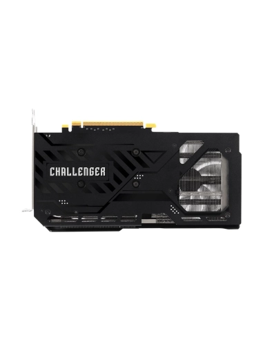 ASRock ARC B580 Challenger OC HDMI 3xDP 12GB