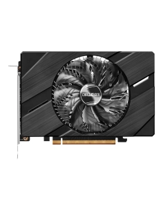 ASRock Intel Arc A380 Challenger ITX OC HDMI 3xDP 6GB 2