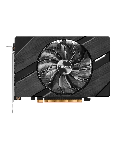 ASRock Intel Arc A380 Challenger ITX OC HDMI 3xDP 6GB