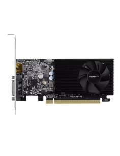 Gigabyte GeForce GT 1030 D4 LP HDMI 2GB