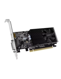 Gigabyte GeForce GT 1030 D4 LP HDMI 2GB 2