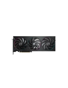 Gigabyte GeForce RTX 5060 Ti Aorus Elite HDMI 3xDP 16GB 2