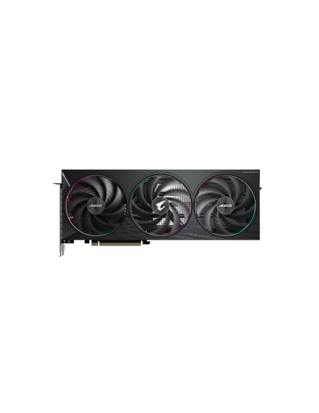 Gigabyte GeForce RTX 5060 Ti Aorus Elite HDMI 3xDP 16GB