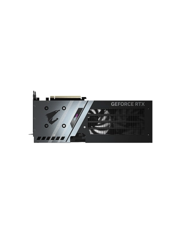 Gigabyte GeForce RTX 5060 Ti Aorus Elite HDMI 3xDP 16GB
