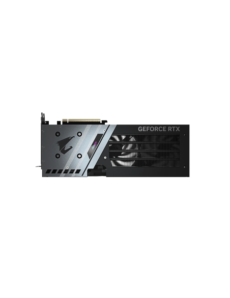 Gigabyte GeForce RTX 5060 Ti Aorus Elite HDMI 3xDP 16GB