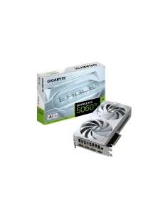 Gigabyte GeForce RTX 5060 Ti Eagle ICE OC HDMI 3xDP 16GB