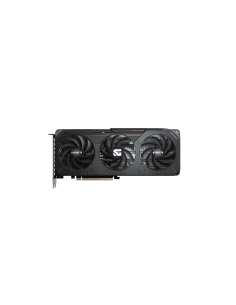 Gigabyte GeForce RTX 5060 Ti Gaming OC HDMI 3xDP 16GB 2