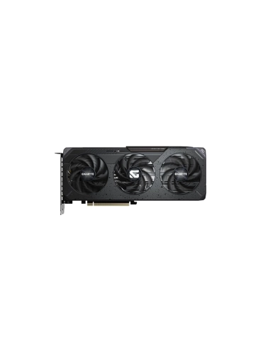Gigabyte GeForce RTX 5060 Ti Gaming OC HDMI 3xDP 16GB