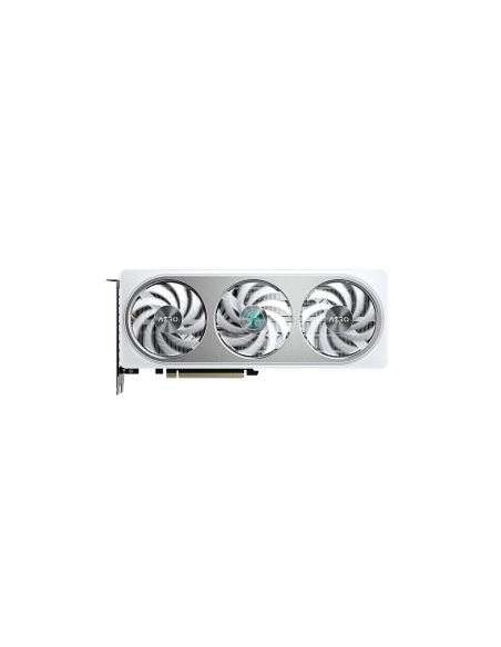 Gigabyte GeForce RTX 5060 Ti Aero OC HDMI 3xDP 8GB