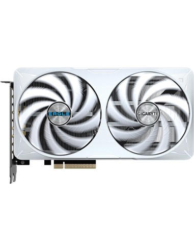 Gigabyte GeForce RTX 5060 Ti Eagle ICE OC HDMI 3xDP 8GB