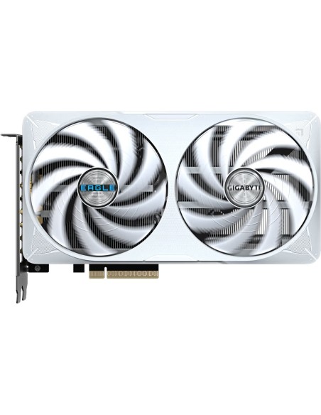 Gigabyte GeForce RTX 5060 Ti Eagle ICE OC HDMI 3xDP 8GB
