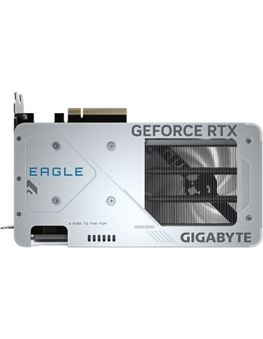 Gigabyte GeForce RTX 5060 Ti Eagle ICE OC HDMI 3xDP 8GB