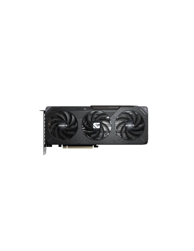 Gigabyte GeForce RTX 5060 Ti Gaming OC HDMI 3xDP 8GB