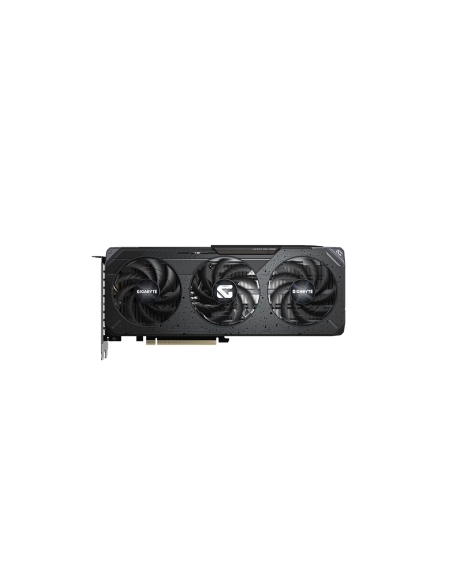 Gigabyte GeForce RTX 5060 Ti Gaming OC HDMI 3xDP 8GB