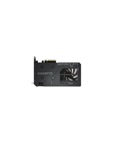 Gigabyte GeForce RTX 5060 Ti Windforce HDMI 3xDP 8GB