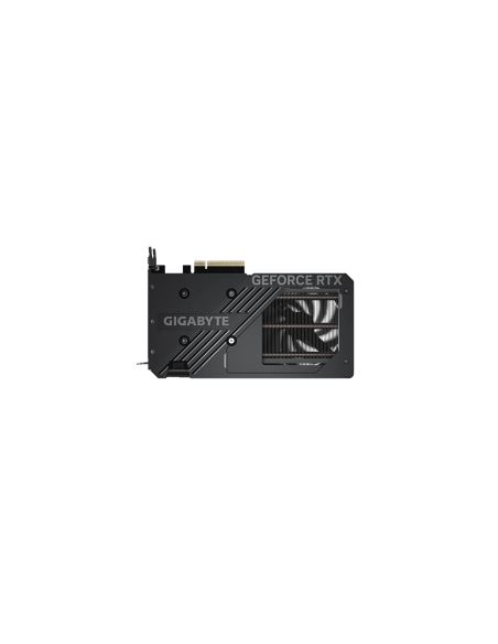 Gigabyte GeForce RTX 5060 Ti Windforce HDMI 3xDP 8GB