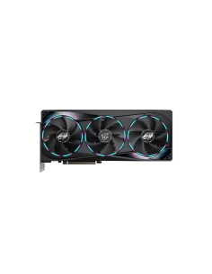 Gigabyte GeForce RTX 5070 AORUS MASTER HDMI 3xDP 12GB 2