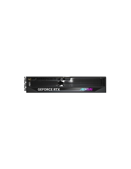 Gigabyte GeForce RTX 5070 AORUS MASTER HDMI 3xDP 12GB