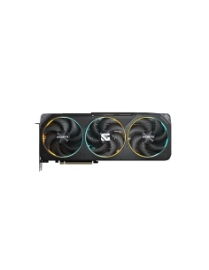 Gigabyte GeForce RTX 5070 GAMING OC HDMI 3xDP 12GB 2