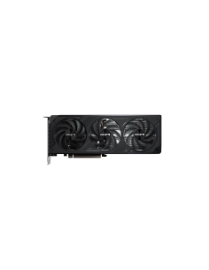 Gigabyte GeForce RTX 5070 WINDFORCE SFF HDMI 3xDP 12GB 2