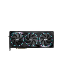 Gigabyte GeForce RTX 5070 Ti AORUS MASTER HDMI 3xDP 16GB 2