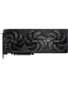 Gigabyte GeForce RTX 5070 Ti WINDFORCE SFF HDMI 3xDP 16GB 2