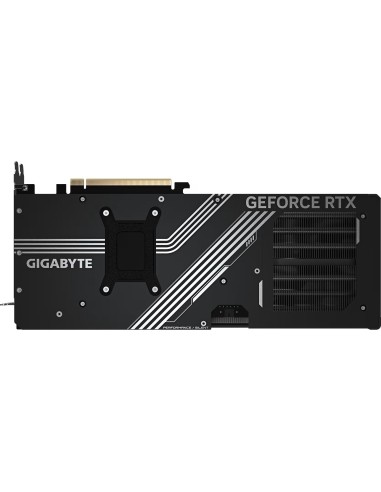 Gigabyte GeForce RTX 5070 Ti WINDFORCE SFF HDMI 3xDP 16GB