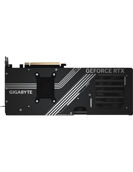 Gigabyte GeForce RTX 5070 Ti WINDFORCE SFF HDMI 3xDP 16GB