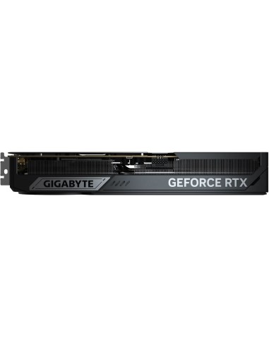 Gigabyte GeForce RTX 5070 Ti WINDFORCE SFF HDMI 3xDP 16GB