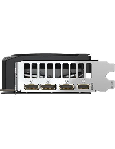 Gigabyte GeForce RTX 5070 Ti WINDFORCE SFF HDMI 3xDP 16GB